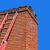 Elmwood Park Chimney Services by Ipro Roofing & Construction