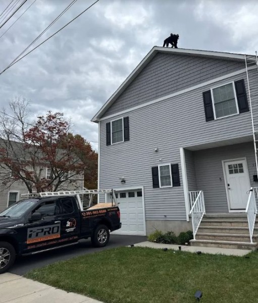 Roofing Services in Elmwood Park, NJ (1)
